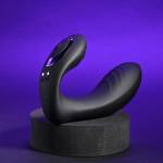 Playboy Play Time Black