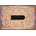 Heye - Puzzle Degano: Historia Comica - 4 000 piese