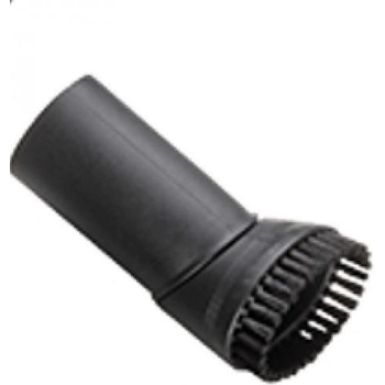 Concept 42392073 Kartáčová hubice