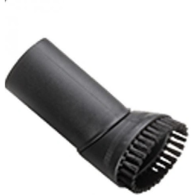 Concept 42392073 Kartáčová hubice