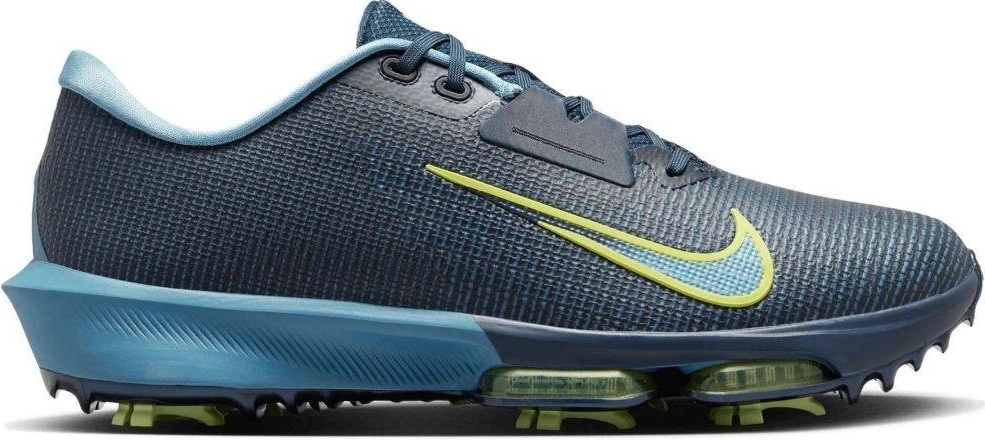 nike air versitile ii trainers mens