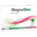 Magnalabs MagnaSlim, 30 капсули, Magnalabs