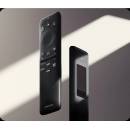 Samsung QE55S95HFT