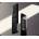 Samsung QE55S95HFT