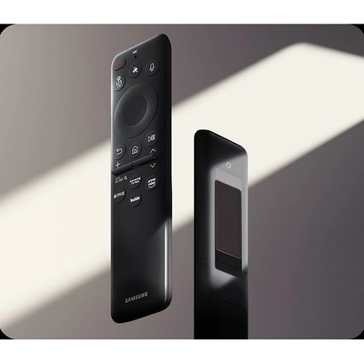 Samsung QE55S95HFT