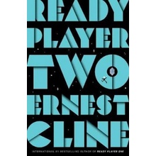 Ready Player Two - Ernest Cline