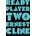 Ready Player Two - Ernest Cline