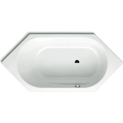 Kaldewei Vaio 190 x 90 cm 233823000001