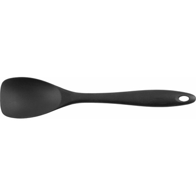 MagicHome Kuchynsiká varecha silikón 29 cm