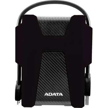 ADATA HD680 2TB (AHD680-2TU31-CBK)