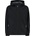 CMP Детско ежедневно яке CMP Kid's Jacket Fix Hood WP Waterproof jacket - Nero - размер 152 (EU) (703-4491-0616)