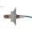 Lambda sonda DENSO DOX-0617