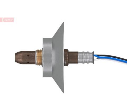 Lambda sonda DENSO DOX-0617