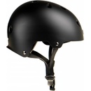 Powerslide ONE Allround Stunt