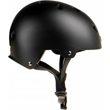 Powerslide ONE Allround Stunt