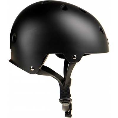 Powerslide ONE Allround Stunt