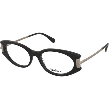 Max Mara MM5225 001