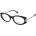 Max Mara MM5225 001
