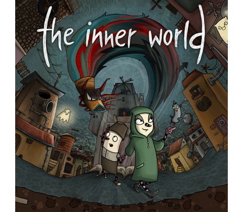 The Inner World