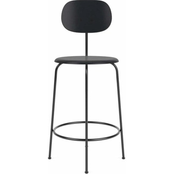 Audo Afteroom Plus black ash