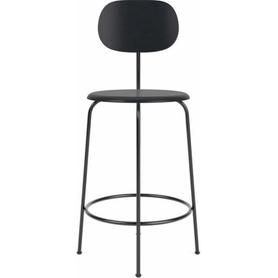 Audo Afteroom Plus black ash