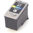 Canon CL-38 - renovované