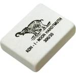KOH-I-NOOR Ластик, koh-i-noor "Слон 300/30" 0300030029kd (0300030029kd)
