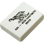 KOH-I-NOOR Ластик, koh-i-noor "Слон 300/30" 0300030029kd (0300030029kd)