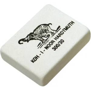 KOH-I-NOOR Ластик, koh-i-noor "Слон 300/30" 0300030029kd (0300030029kd)