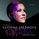 Fantasie