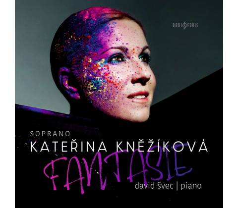 Fantasie