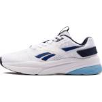 Reebok Relora (28562)