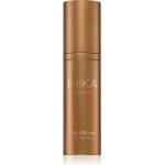 INIKA Organic BB Cream ББ крем цвят Honey 30ml