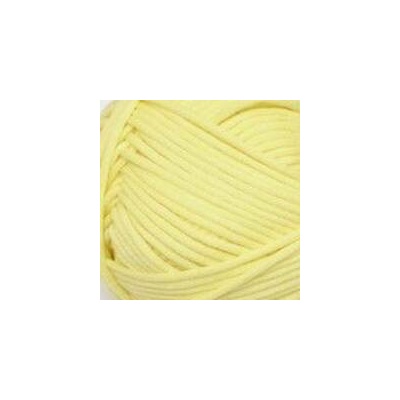 Himalaya Seta Lux(Silky Touch) světle žlutá 19