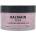 Balmain Paris Illuminating Mask Silver Pearl 200 ml