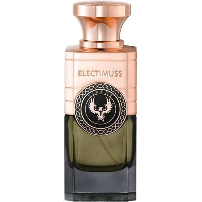 Electimuss Vixere унисекс парфюм EDP 100 мл