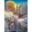 Grafika Art Puzzle - Puzzle Josephine Wall: I Saw Three Ships III / 0360 / - 1 000 piese