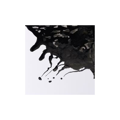 Winsor & Newton drawing INK Black indian ink