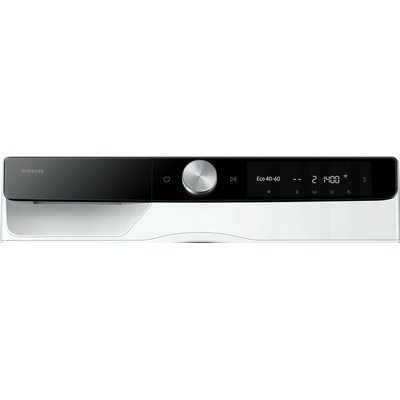 SAMSUNG WW90DG6G94LK