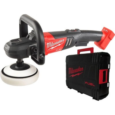 Milwaukee M18FAP180-0X 4933451552