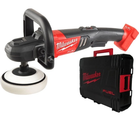 Milwaukee 4933451552