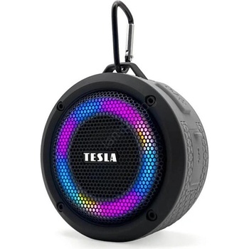 Image 1 of TESLA BS60