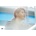 Just Yesterday - Xia CD