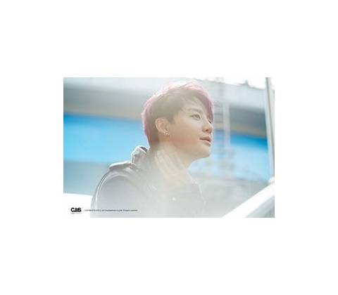 Just Yesterday - Xia CD