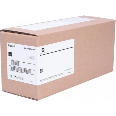 Konica Minolta A95X01D - originálny