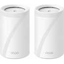 TP-Link Deco BE65, 2ks
