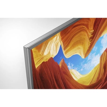 Image 1 of Sony Bravia KD-55XH9077S
