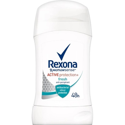 Rexona Active Protection+ Fresh deo stick 50 ml