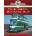 The Blackpool Streamlined Trams - Peter Waller