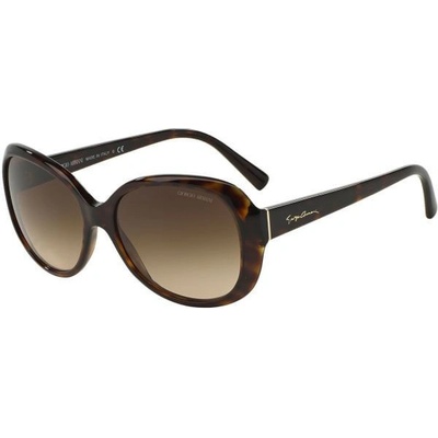 Giorgio Armani 8047 502613